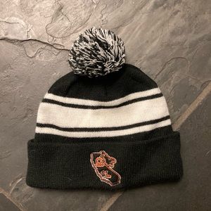 Men’s Hat
